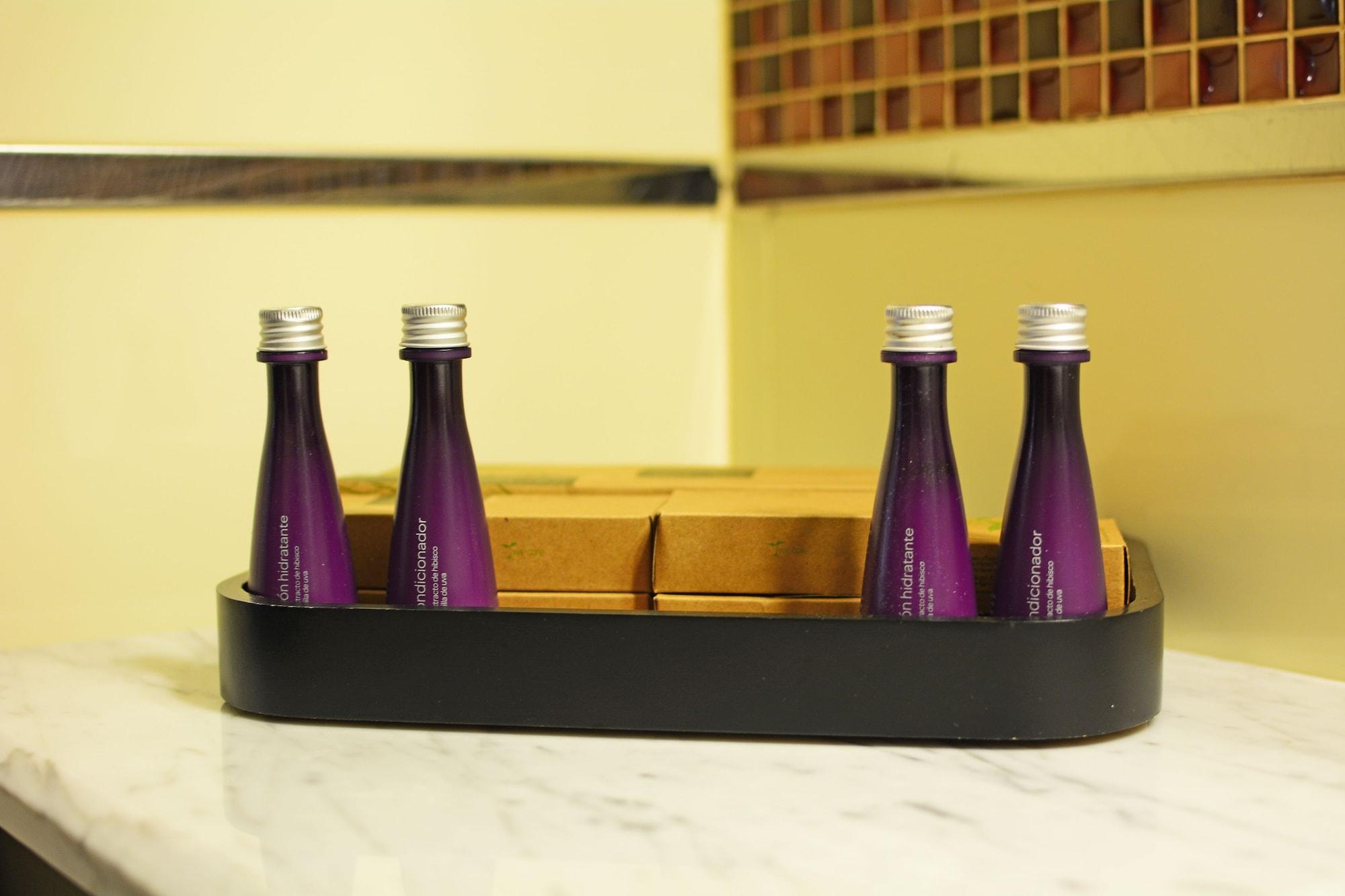 Hotel Sommelier Boutique