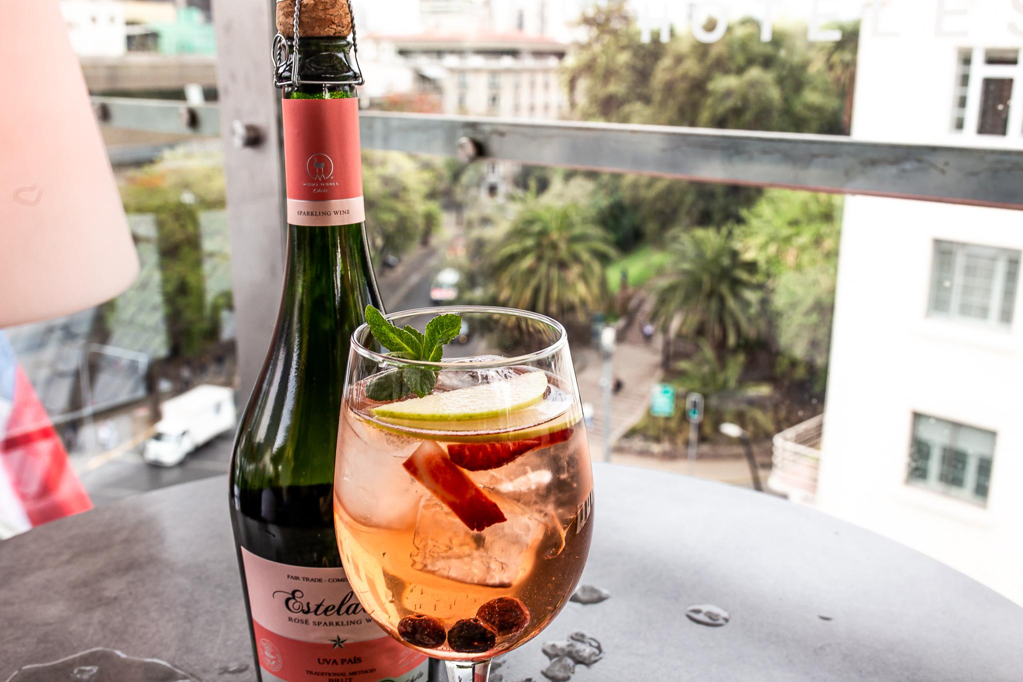Hotel Sommelier Boutique