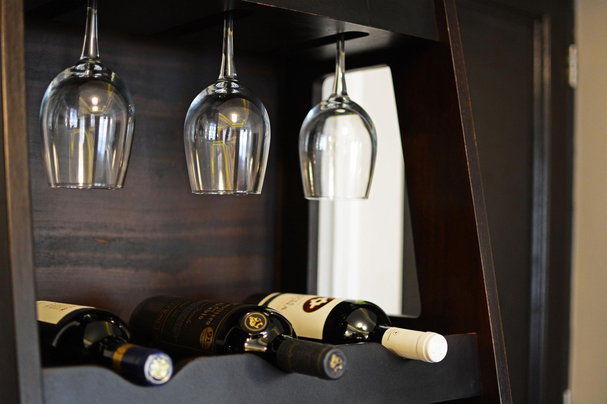 Hotel Sommelier Boutique