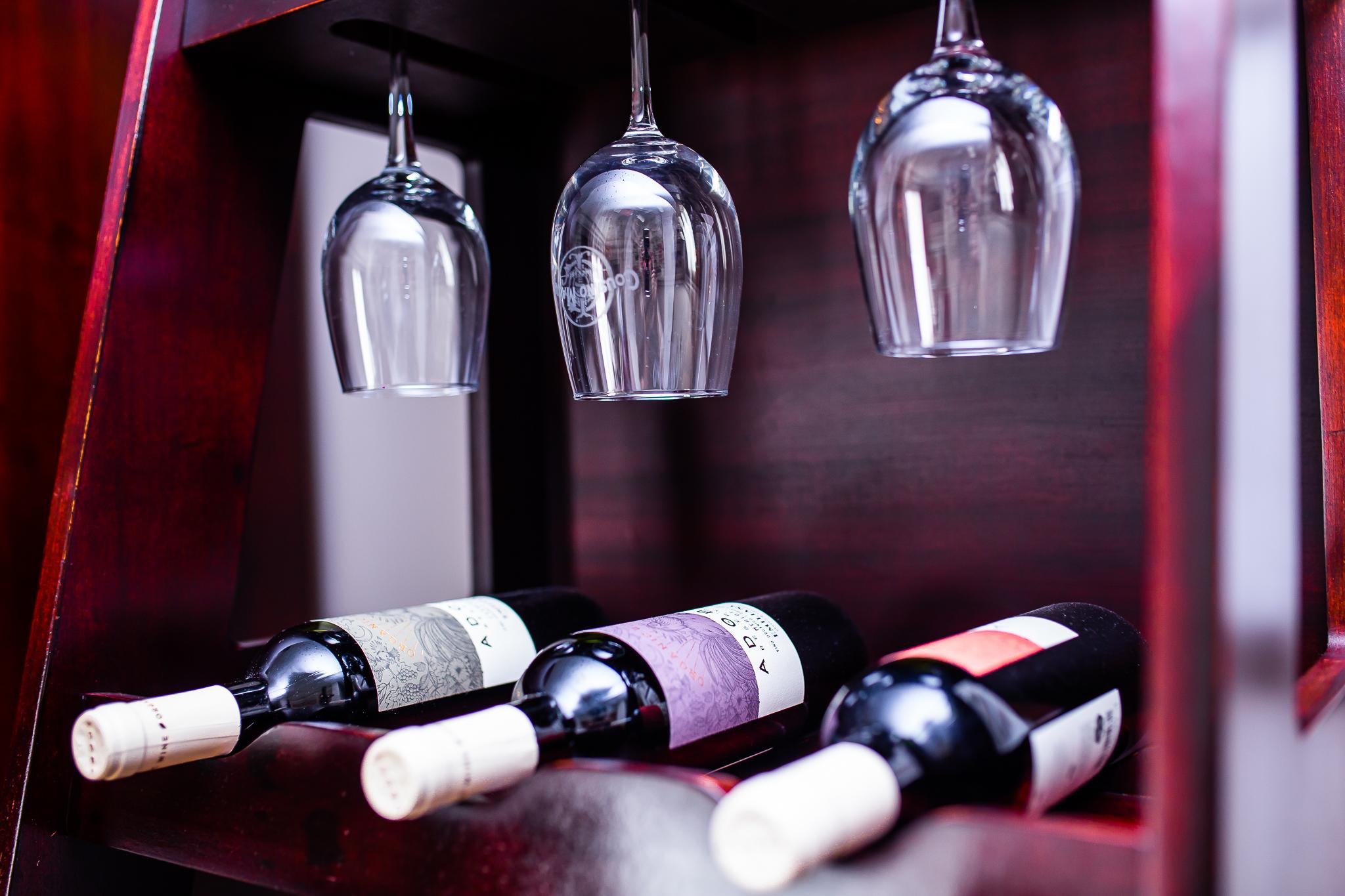 Sommelier Boutique